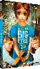 dvd big eyes