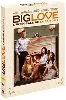 dvd big love: l'integrale de la saison 2 - coffret de 4 dvd