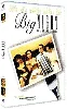 dvd big night - la grande nuit