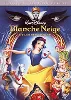dvd blanche neige et les sept nains
