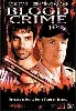 dvd blood crime