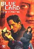 dvd blue land