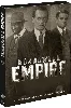 dvd boardwalk empire - saison 4 - dvd - hbo