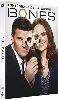 dvd bones - saison 12