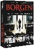 dvd borgen - saison 1