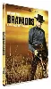 dvd bravados