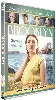 dvd brooklyn