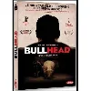 dvd bullhead