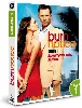 dvd burn notice, saison 1 - coffret 4 dvd