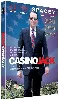 dvd casino jack