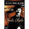 dvd charlie chaplin les chefs d oeuvre collector vol 1