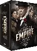 dvd coffret 22 dvd - boardwalk empire - l'intégrale des saisons 1 à 5 edition spéciale (inclus un dvd bonus de 60 mns)