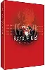 dvd coffret karaté kid 3 dvd : karate kid (edition spéciale), 2 et 3