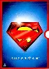 dvd coffret superman 4 dvd : superman, ii, iii et iv