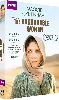 dvd coffret the honourable woman