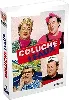 dvd coluche 1 faux, l'intégrale - coffret 2 dvd