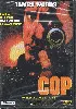 dvd cop