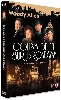 dvd coups de feu sur broadway