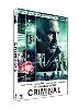 dvd criminal