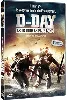 dvd d - day, leur jour le plus long