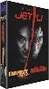 dvd danny the dog / le baiser mortel du dragon - coffret 2 dvd