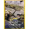 dvd de la réalité à la fiction : pearl harbor
