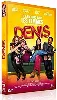 dvd denis