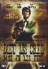 dvd dieu les crée, moi je les tue