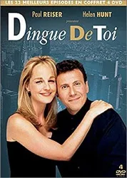 dvd dingue de toi - best of (22 episodes)