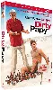 dvd dirty papy [version non censurée]