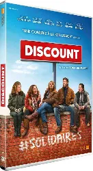 dvd discount