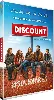 dvd discount