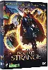 dvd doctor strange