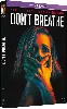 dvd don't breathe (la maison des ténèbres)