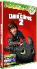 dvd dragons 2