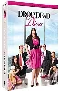 dvd drop dead diva - saison 1