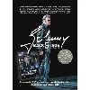 dvd dvd livre johnny backstage carnet de route