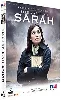 dvd elle s'appelait sarah - edition 2 dvd