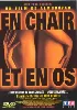 dvd en chair et en os