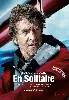 dvd en solitaire