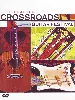 dvd eric clapton : crossroads guitar festival - édition 2 dvd