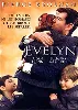 dvd evelyn