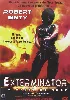 dvd exterminator - le droit de tuer