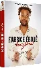 dvd fabrice éboué - levez - vous !