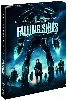 dvd falling skies - l'intégrale de la saison 3
