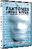 dvd fantômes de high river, les
