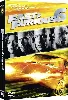 dvd fast and furious 6