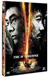 dvd fire of conscience