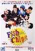 dvd fish and chips