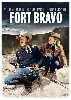 dvd fort bravo